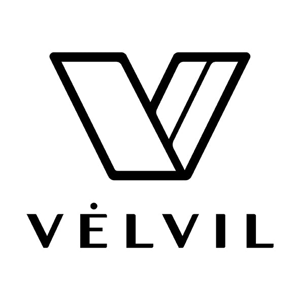 Velvil logo
