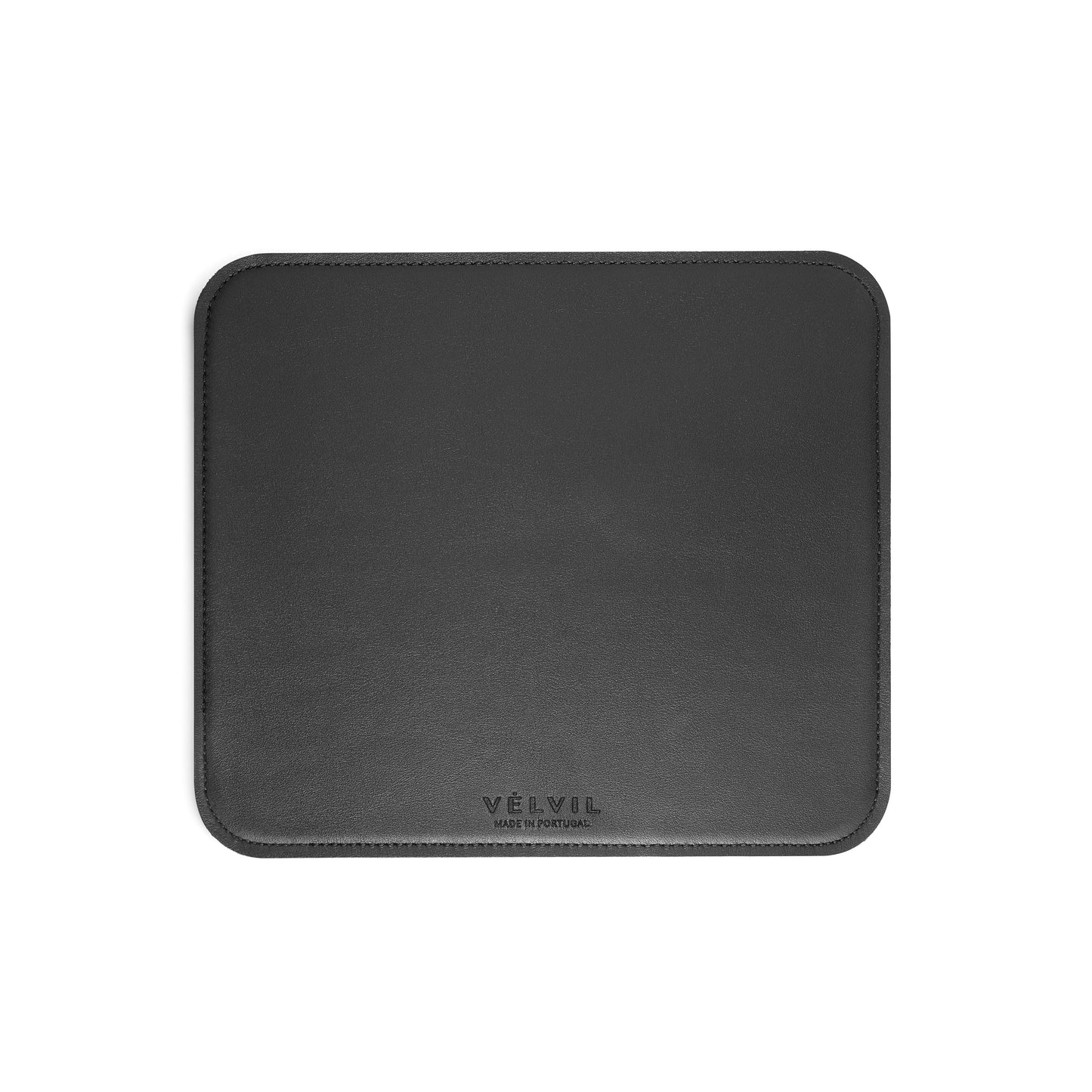 Softgrip Leather Mouse Pad