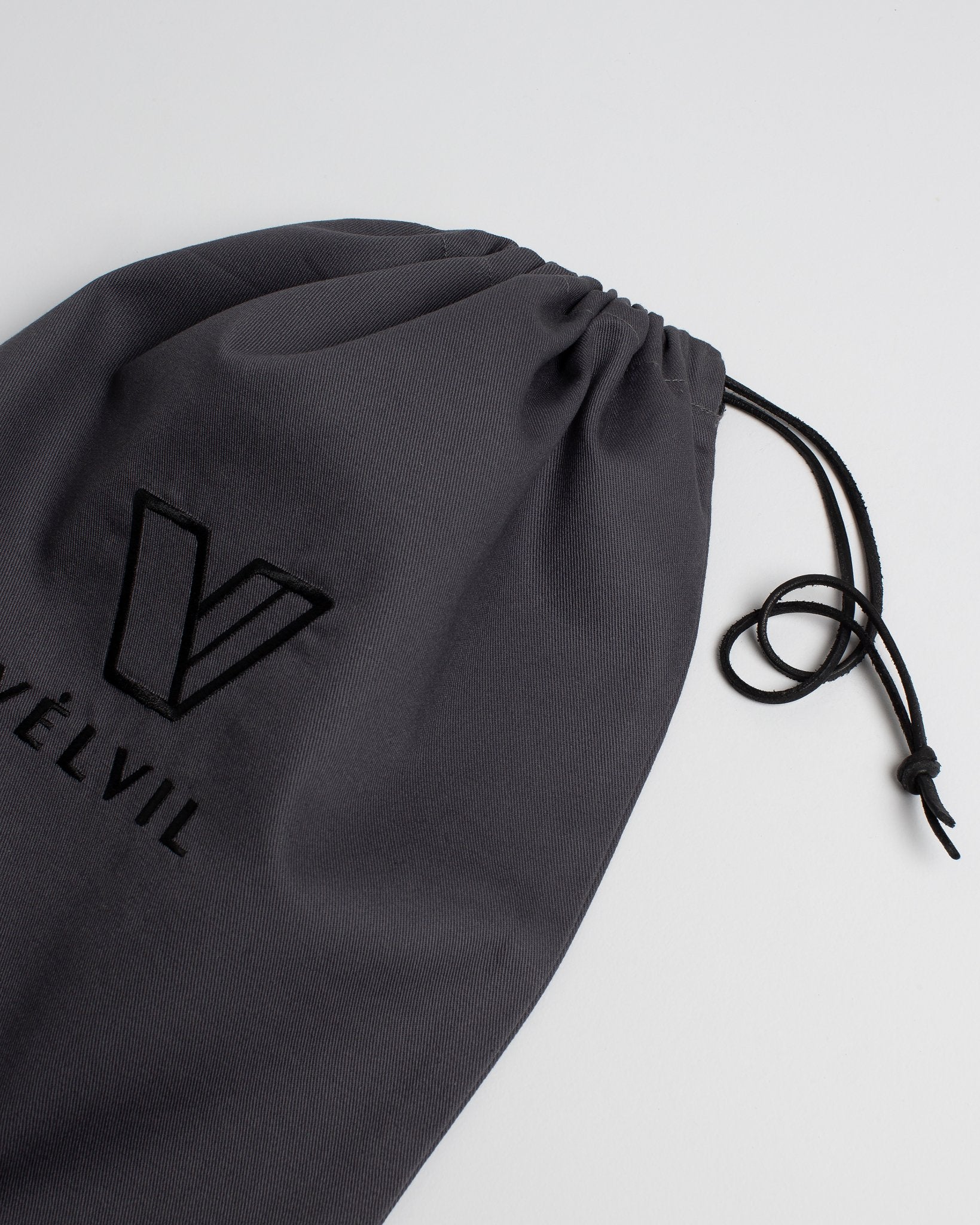 Premium cotton dusty bag
