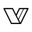Velvil.com logo