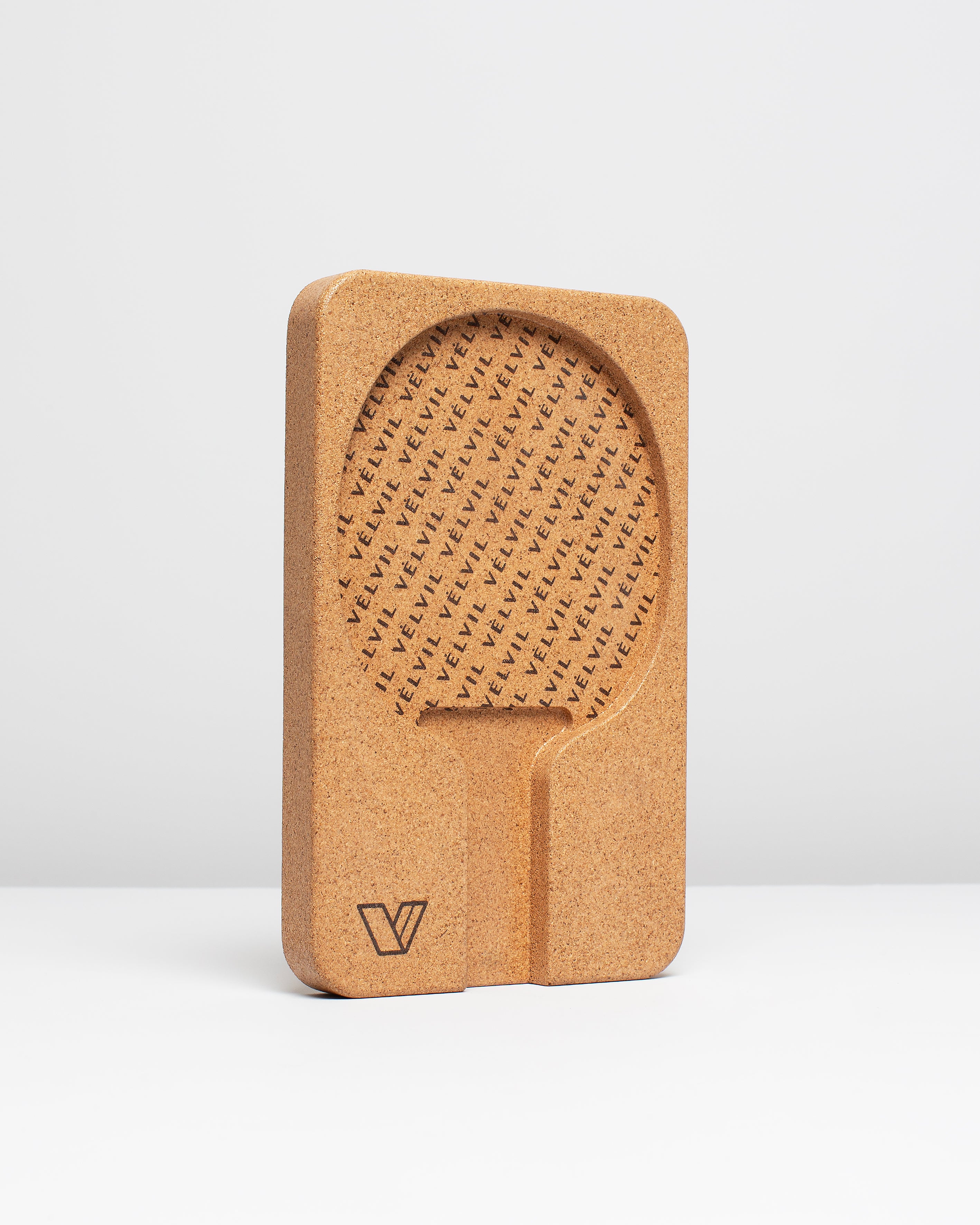 Table Tennis Gift – Velvil.com