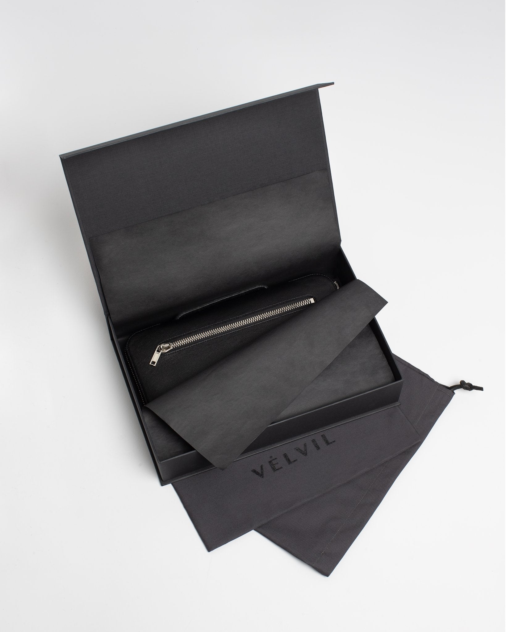 Premium gift box for table tennis racket case